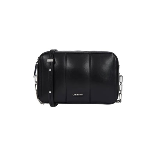 Calvin Klein Listonoszka ze sklepu Gomez Fashion Store w kategorii Listonoszki - zdjęcie 185033201