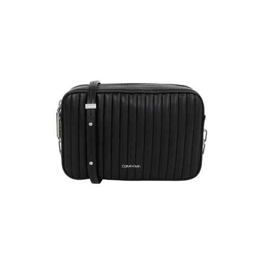Calvin Klein Listonoszka ze sklepu Gomez Fashion Store w kategorii Listonoszki - zdjęcie 185033202