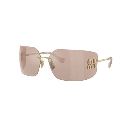 MIU MIU Okulary przeciwsłoneczne MU 54YS ze sklepu Gomez Fashion Store w kategorii Okulary przeciwsłoneczne damskie - zdjęcie 185033212