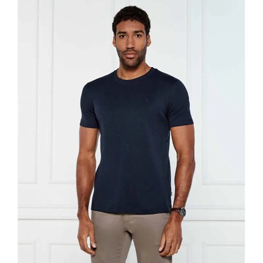 Joop! T-shirt Priamo | Modern fit ze sklepu Gomez Fashion Store w kategorii T-shirty męskie - zdjęcie 185033253
