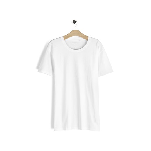 GATE Męska koszulka S ze sklepu gateshop w kategorii T-shirty męskie - zdjęcie 185033714