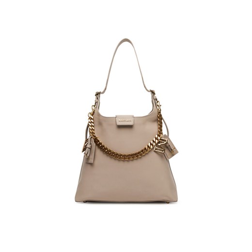 Marciano Guess Torebka 5YGZ05 7330A Beżowy ze sklepu MODIVO w kategorii Torebki damskie - zdjęcie 185034541
