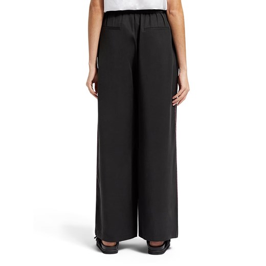 Scotch &amp; Soda Spodnie w kolorze czarnym XS/L30 okazyjna cena Limango Polska