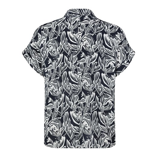 Sublevel Bluzka S wyprzedaż Limango Polska