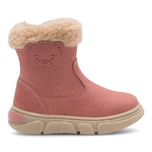 Botki Lasocki Kids BIMBO CI12-3116-08 Lasocki Kids 23 ccc.eu