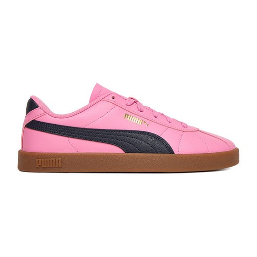 Obuwie sportowe Puma C-CLUB II SL JR 40358205 ze sklepu ccc.eu w kategorii Buty sportowe damskie - zdjęcie 185038110