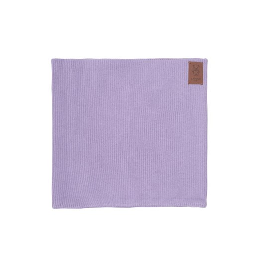 Komin Lasocki Kids 2K4-001-AW23 Fioletowy ze sklepu eobuwie.pl w kategorii Szaliki i chusty damskie - zdjęcie 185038400