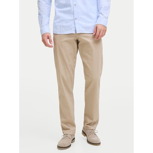 Jack&Jones Komplet 2 par spodni Kane Dave 12275705 Kolorowy Relaxed Fit ze sklepu MODIVO w kategorii Spodnie męskie - zdjęcie 185039144