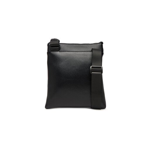 Armani Exchange Saszetka XM001603 AF17205 MC105 Czarny Armani Exchange OS MODIVO