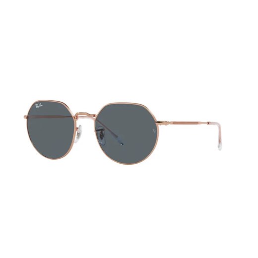 Ray-Ban Okulary przeciwsłoneczne Jack ze sklepu Gomez Fashion Store w kategorii Okulary przeciwsłoneczne męskie - zdjęcie 185041403