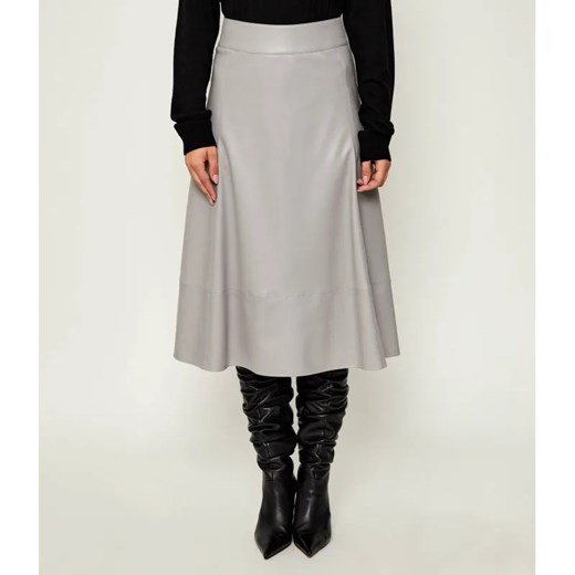 MM Spódnica ze sklepu Gomez Fashion Store w kategorii Spódnice - zdjęcie 185041421
