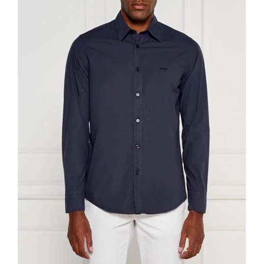 BOSS ORANGE Koszula Relegant_6_M | Regular Fit ze sklepu Gomez Fashion Store w kategorii Koszule męskie - zdjęcie 185041432