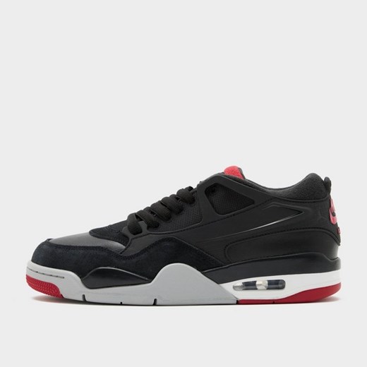 AIR JORDAN 4 RM ze sklepu JD Sports  w kategorii Buty sportowe męskie - zdjęcie 185041784