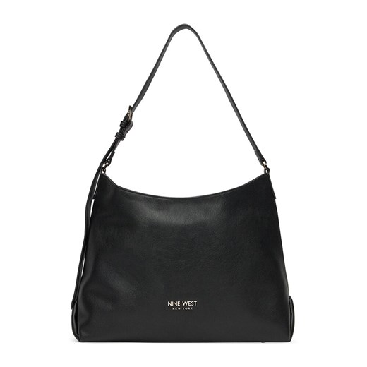 Torebka NINE WEST CEO-NOMAD-NOSTALGIA-KY108 ze sklepu ccc.eu w kategorii Torby Shopper bag - zdjęcie 185045441