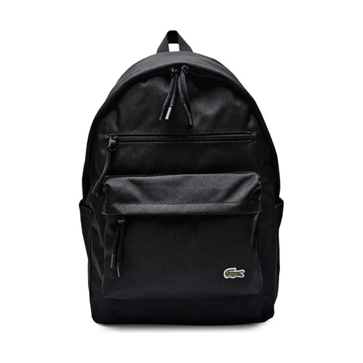 Lacoste Plecak ze sklepu Gomez Fashion Store w kategorii Plecaki - zdjęcie 185045710
