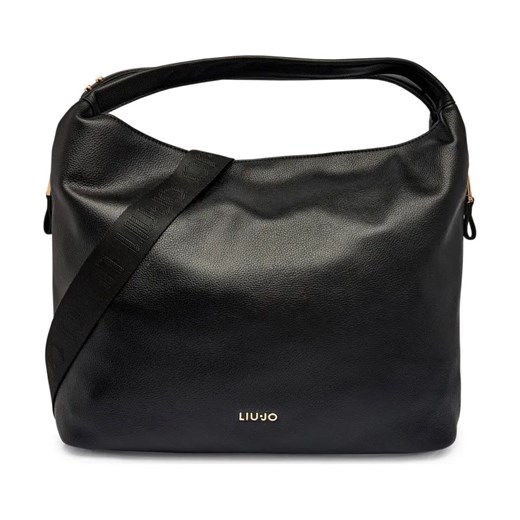 Liu Jo Hobo KALISKA ze sklepu Gomez Fashion Store w kategorii Torebki hobo - zdjęcie 185045711