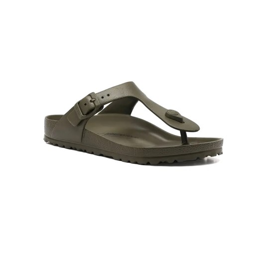 Birkenstock Japonki Gizeh | regular fit ze sklepu Gomez Fashion Store w kategorii Klapki męskie - zdjęcie 185045774
