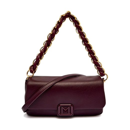 Marella Torebka na ramię EMILY ze sklepu Gomez Fashion Store w kategorii Listonoszki - zdjęcie 185045784