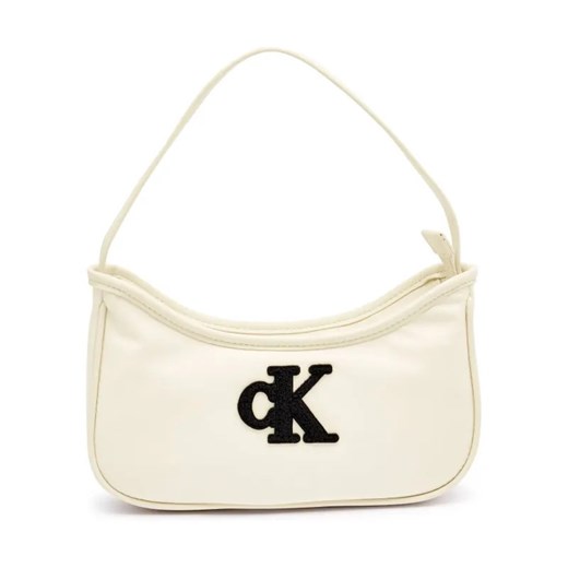 Calvin Klein Jeans Torebka na ramię TEDDY ze sklepu Gomez Fashion Store w kategorii Torby i walizki dziecięce - zdjęcie 185045794