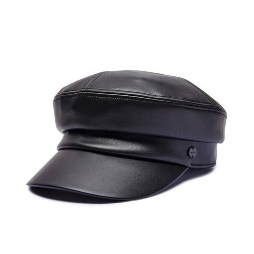 Marc Cain Czapka ze sklepu Gomez Fashion Store w kategorii Czapki z daszkiem damskie - zdjęcie 185045804