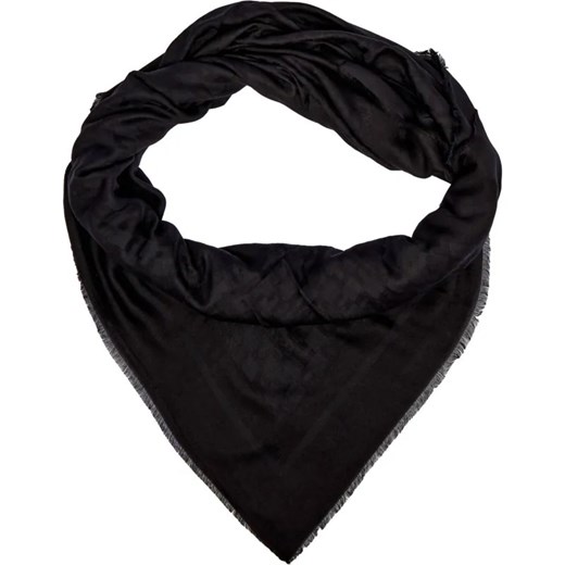 Elisabetta Franchi Chusta ze sklepu Gomez Fashion Store w kategorii Szaliki i chusty damskie - zdjęcie 185045820