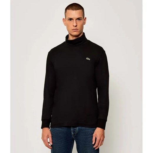 Lacoste Golf | Regular Fit ze sklepu Gomez Fashion Store w kategorii T-shirty męskie - zdjęcie 185045840