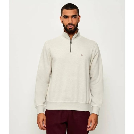 Tommy Hilfiger Bluza ESSENTIAL | Regular Fit ze sklepu Gomez Fashion Store w kategorii Bluzy męskie - zdjęcie 185045882