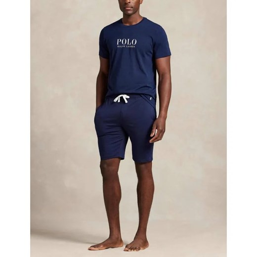 POLO RALPH LAUREN Szorty | Regular Fit ze sklepu Gomez Fashion Store w kategorii Spodenki męskie - zdjęcie 185045902