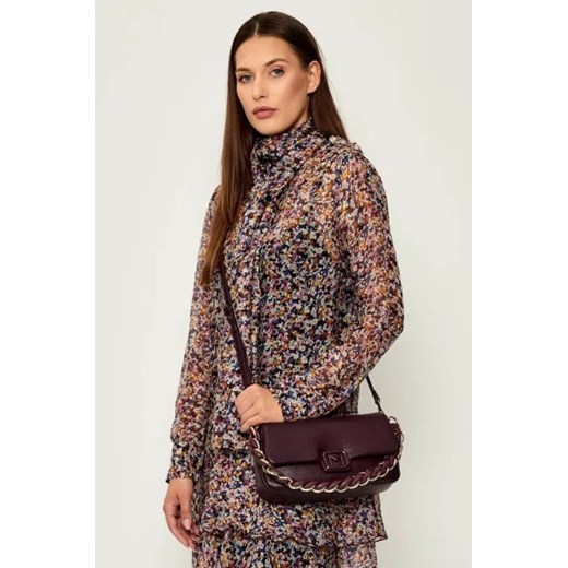 Marella Torebka na ramię EMILY Marella OS Gomez Fashion Store