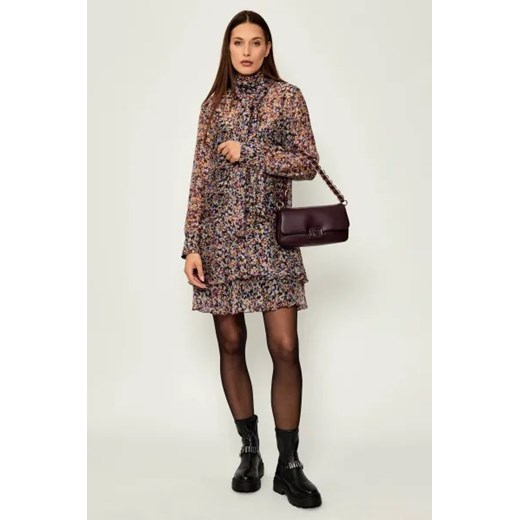 Marella Torebka na ramię EMILY Marella OS Gomez Fashion Store