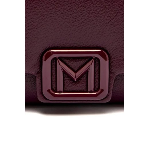 Marella Torebka na ramię EMILY Marella OS Gomez Fashion Store