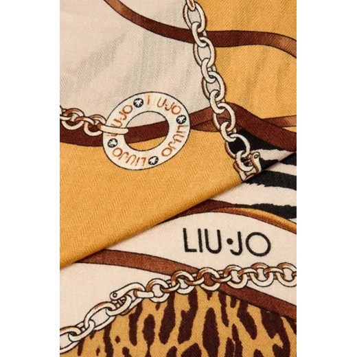 Liu Jo Chusta Liu Jo OS Gomez Fashion Store