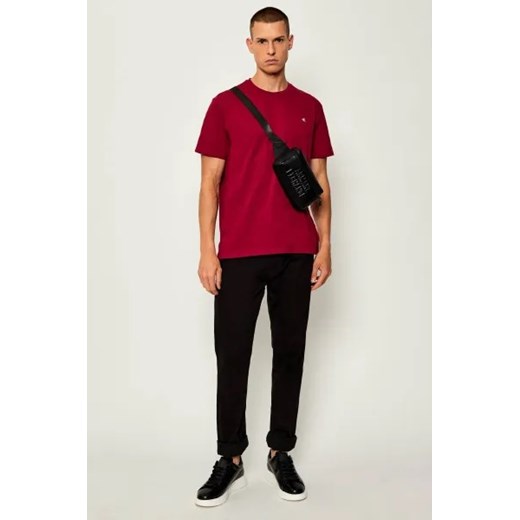 Armani Exchange Saszetka nerka Armani Exchange OS Gomez Fashion Store