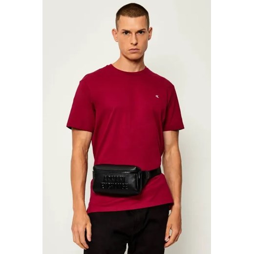 Armani Exchange Saszetka nerka Armani Exchange OS Gomez Fashion Store