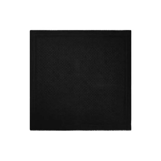 Elisabetta Franchi Chusta Elisabetta Franchi OS Gomez Fashion Store