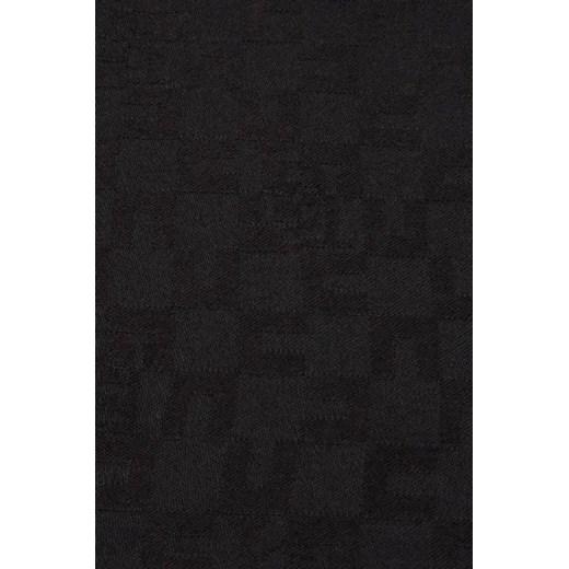 Elisabetta Franchi Chusta Elisabetta Franchi OS Gomez Fashion Store