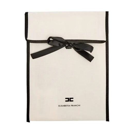 Elisabetta Franchi Chusta Elisabetta Franchi OS Gomez Fashion Store