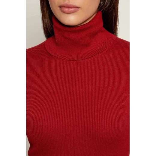 Calvin Klein Jeans Golf | Slim Fit L Gomez Fashion Store