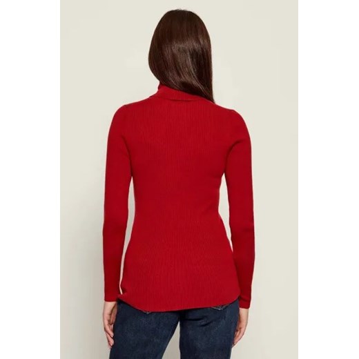 Calvin Klein Jeans Golf | Slim Fit L Gomez Fashion Store