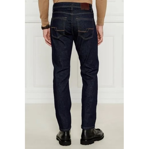 Hechter Paris Jeansy BELFORT | Regular Fit Hechter Paris 33/34 Gomez Fashion Store