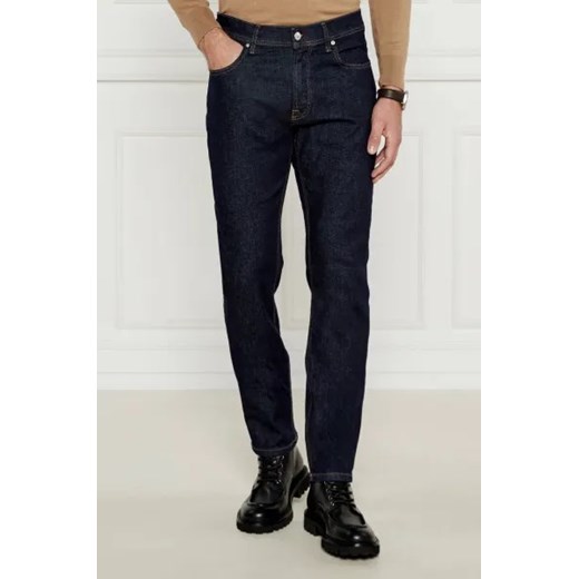 Hechter Paris Jeansy BELFORT | Regular Fit Hechter Paris 33/32 Gomez Fashion Store