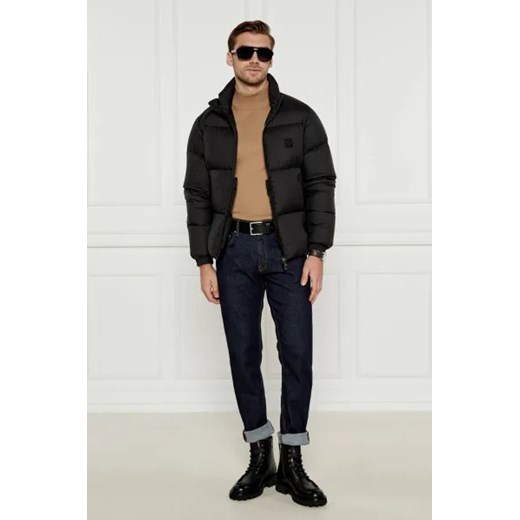 Hechter Paris Jeansy BELFORT | Regular Fit Hechter Paris 32/32 Gomez Fashion Store