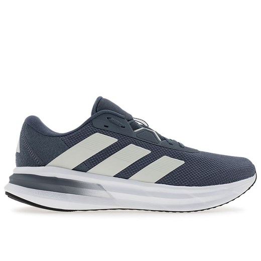 Buty męskie adidas Galaxy 7 JQ2623 - szare ze sklepu streetstyle24.pl w kategorii Buty sportowe męskie - zdjęcie 185047152