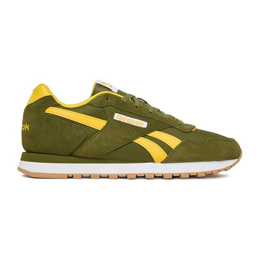 Obuwie sportowe Reebok CEO-GLIDE 100230831 ze sklepu ccc.eu w kategorii Buty sportowe męskie - zdjęcie 185047551
