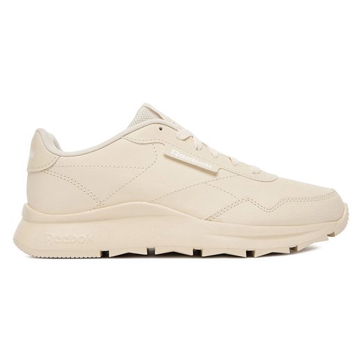Obuwie sportowe Reebok CEO-RAMBLE 100241117 ze sklepu ccc.eu w kategorii Buty sportowe damskie - zdjęcie 185047553