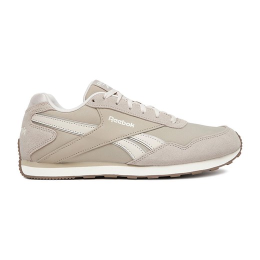Obuwie sportowe Reebok CEO-GLIDE LOW 100230903 ze sklepu ccc.eu w kategorii Buty sportowe damskie - zdjęcie 185047560