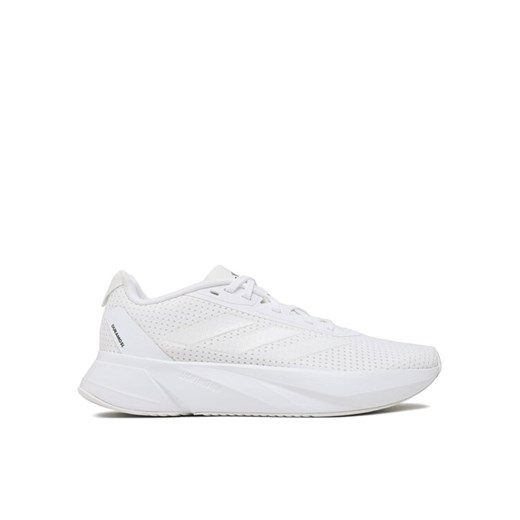 adidas Buty do biegania Duramo Sl IF7875 Biały ze sklepu MODIVO w kategorii Buty sportowe damskie - zdjęcie 185048193