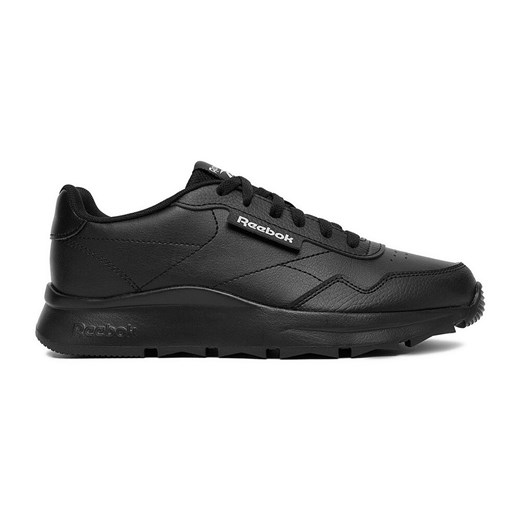 Obuwie sportowe Reebok CEO-RAMBLE 100220412 W ze sklepu ccc.eu w kategorii Buty sportowe damskie - zdjęcie 185049094