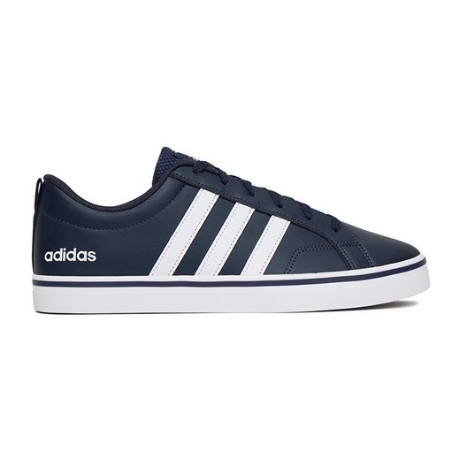 Obuwie sportowe ADIDAS VS PACE 2.0 HP6011. ze sklepu ccc.eu w kategorii Buty sportowe męskie - zdjęcie 185049102