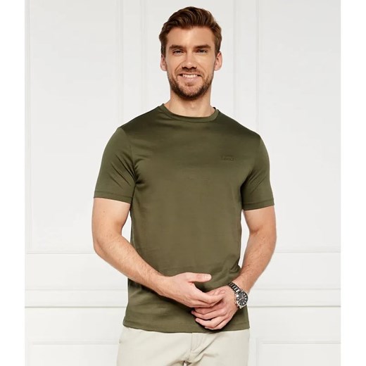 Joop! T-shirt 29Cosmo | Regular Fit ze sklepu Gomez Fashion Store w kategorii T-shirty męskie - zdjęcie 185050143